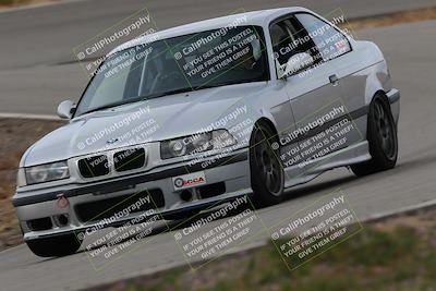 media/Jan-20-2024-Speed Ventures (Sat) [[354b94a13e]]/Red Group/Session 4 (Turn 8)/